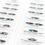 International Leadership