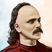 Arnold Weerasooriya