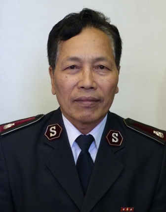 lalkiamlova