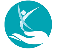 International Women's Ministries