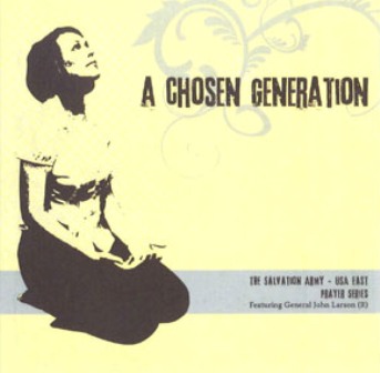 chosen generation