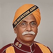 Narayan Muthiya