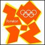London 2012