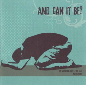 and can it be