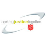 International Social Justice Commission