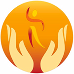 International Women's Ministries