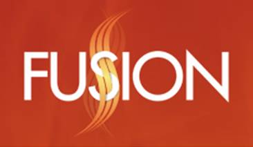 fusion