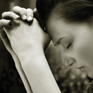 Prayer