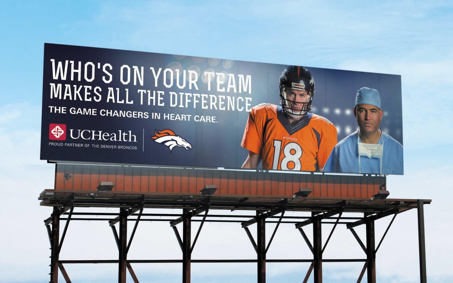 Uchealth Human Resources