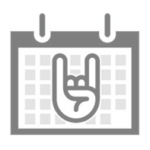 The Events Calendar The Events Calendar