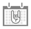 The Events Calendar The Events Calendar