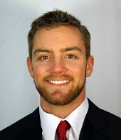 Maxwell Atkinson