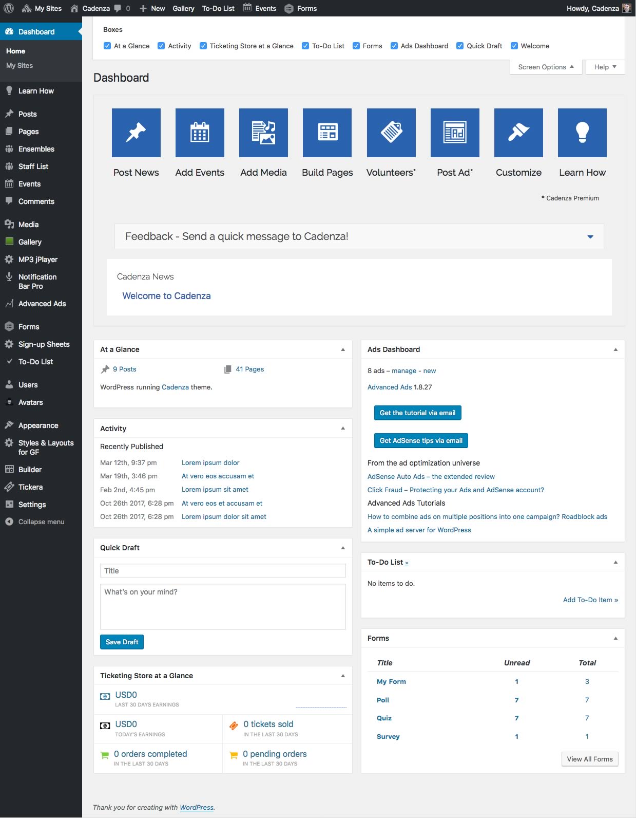 dashboard-overview