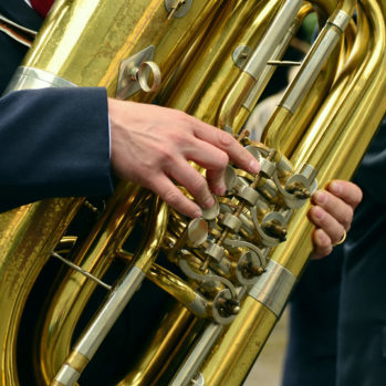 Tuba