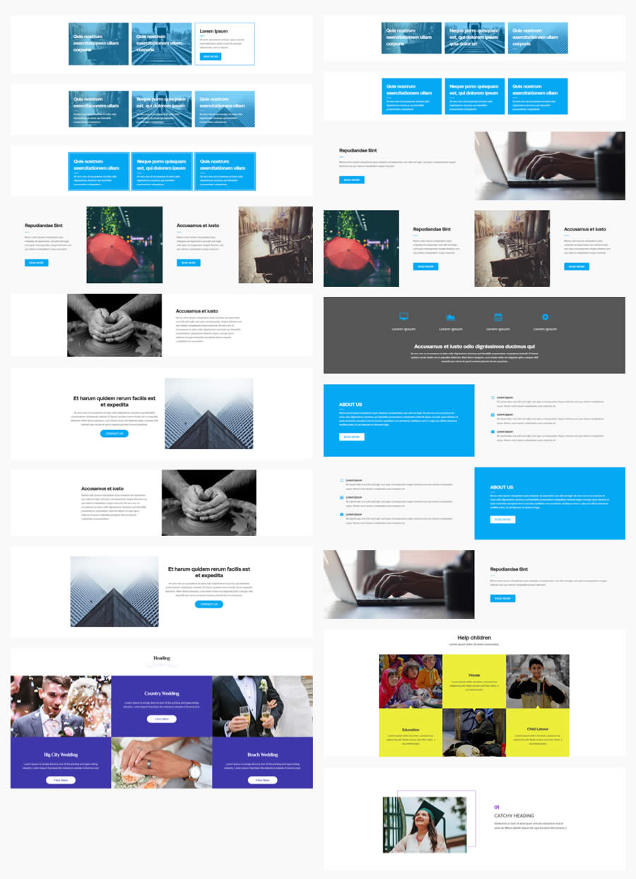 row-templates-content-2