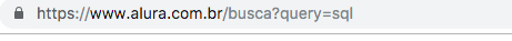 https://www.alura.com.br/busca?query=sql