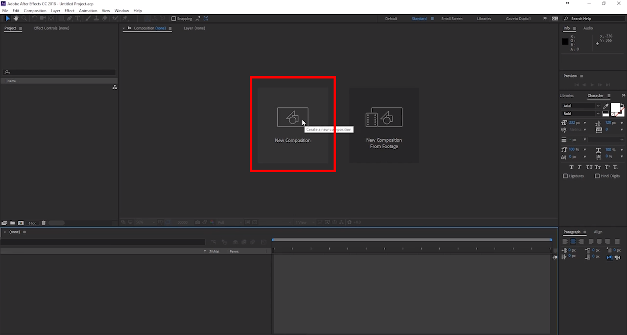 after effects pixel sorter no plug in