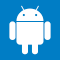 Android 2: Interface, aparência e recursos do device