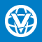 VRaptor: web rápida e fácil com java