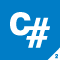 C# e Orientação a Objetos