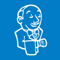 Automatização do processo de deploy e Integração Contínua com Jenkins