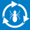 ANT: Builds de software automatizados com um clique 