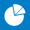 Gráficos com Google Chart Tools