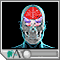 Conmoción cerebral