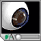 Lesión corneal