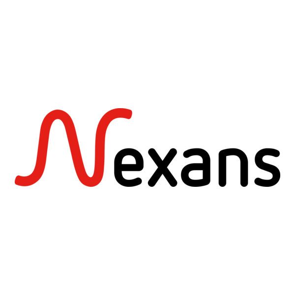 29_nexans_logo.png