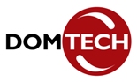 50_Domtech_Inc_E.jpg