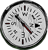 Compass