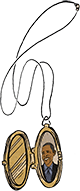 Locket