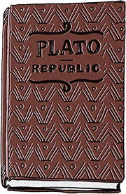 Plato&rsquo;s Republic