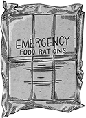 Rations