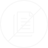 no-complicated-paperwork