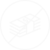 no-fixed-costs