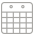 reservations icon