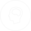 smart-chargeback-assistance