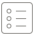 waitlist-icon