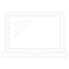 remote-access-reporting