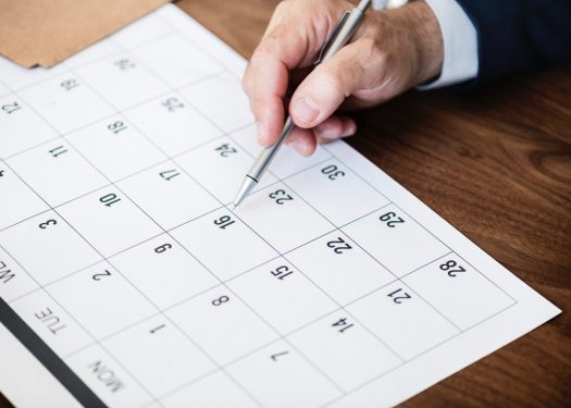 Tips to Optimizing Employee Scheduling