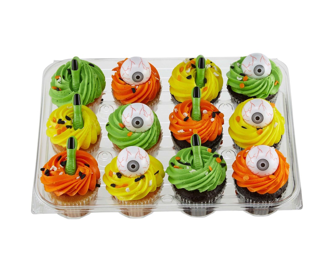 Personalized Online Cake Ordering