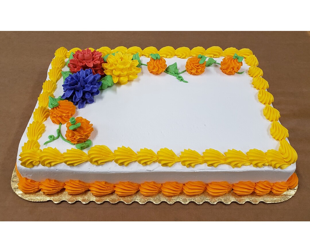 Cakes.com | Personalized Online Cake Ordering