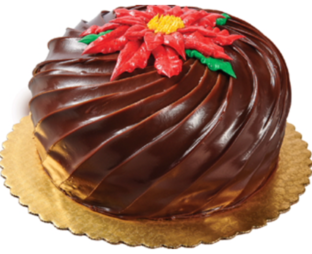 Cakes.com | Personalized Online Cake Ordering