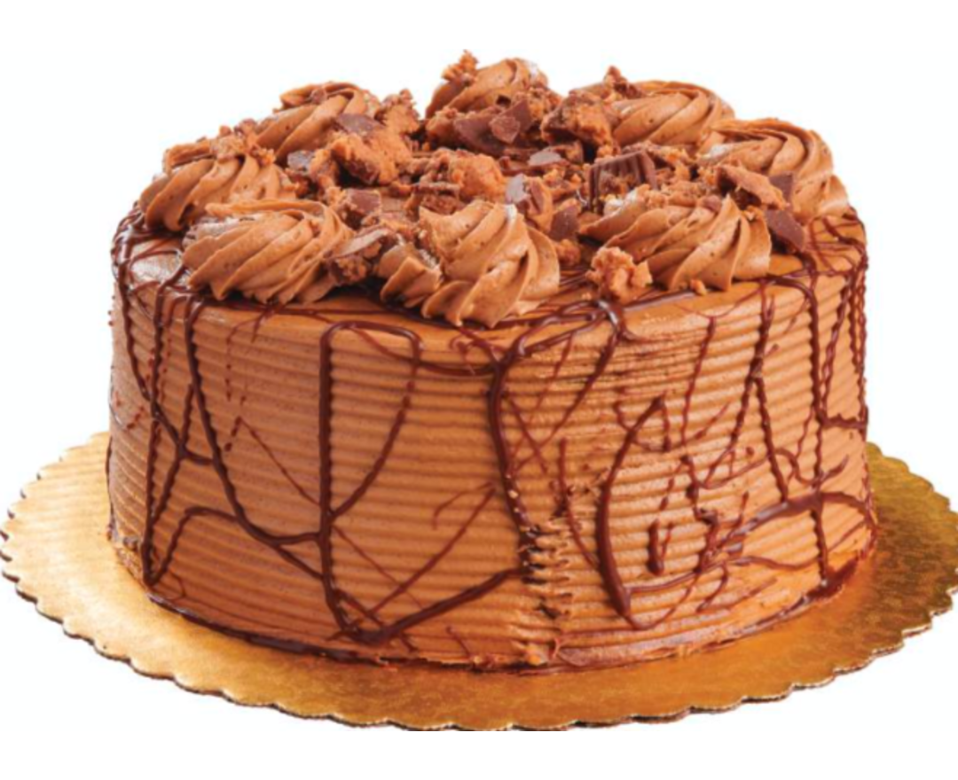 Cakes.com | Personalized Online Cake Ordering