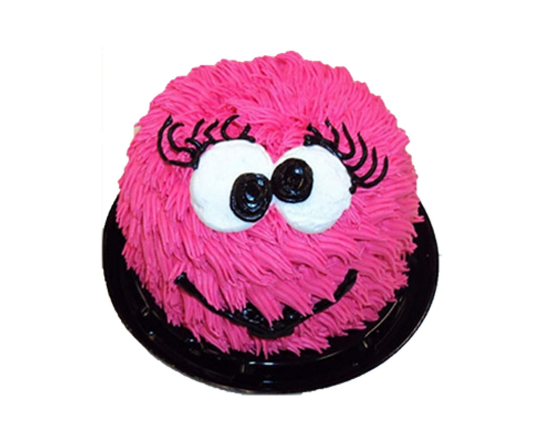 cakes-personalized-online-cake-ordering