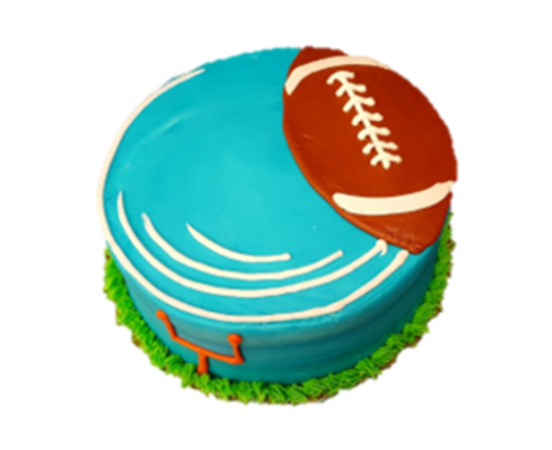 cakes-personalized-online-cake-ordering