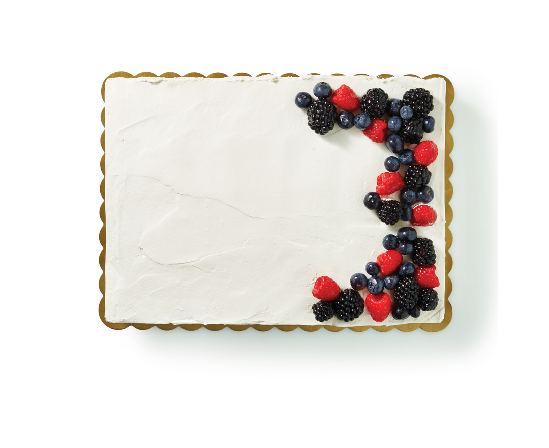 Cakes personalized online cake ordering