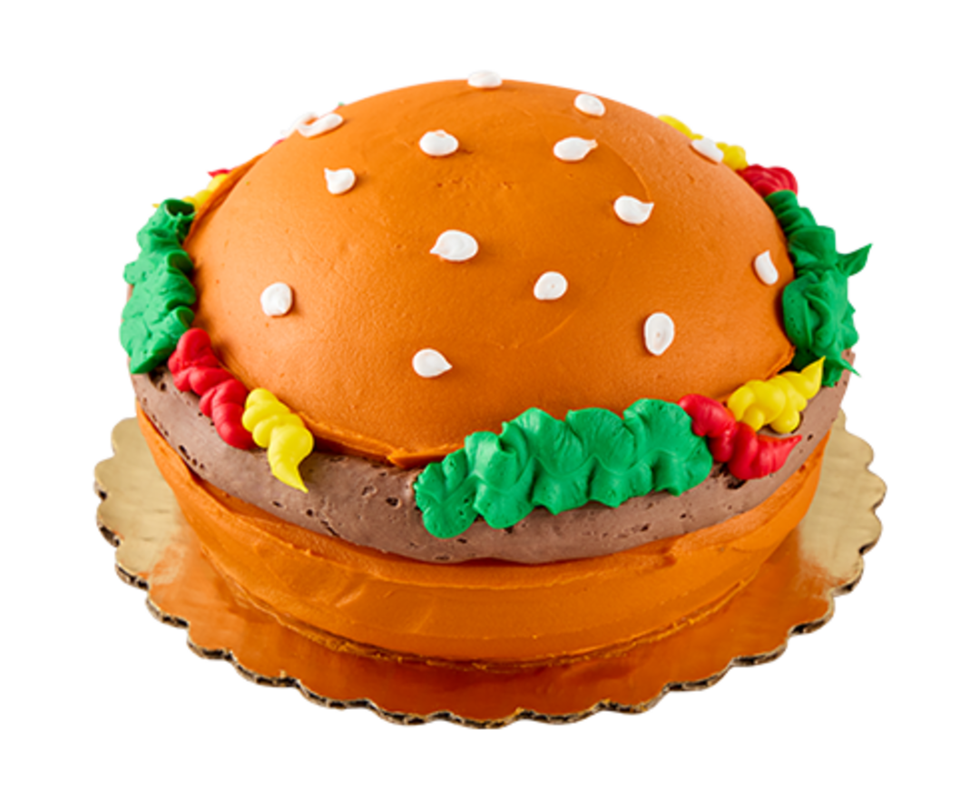 cakes-personalized-online-cake-ordering